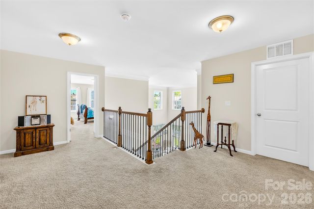 184 Chance Road, Mooresville, NC 28115