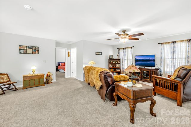 184 Chance Road, Mooresville, NC 28115