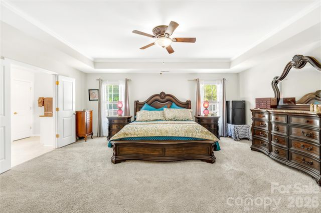 184 Chance Road, Mooresville, NC 28115