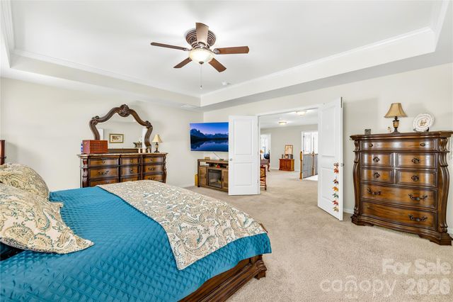 184 Chance Road, Mooresville, NC 28115