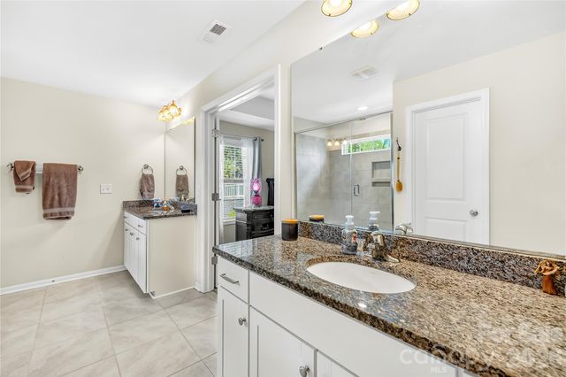 184 Chance Road, Mooresville, NC 28115