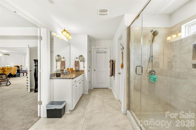 184 Chance Road, Mooresville, NC 28115