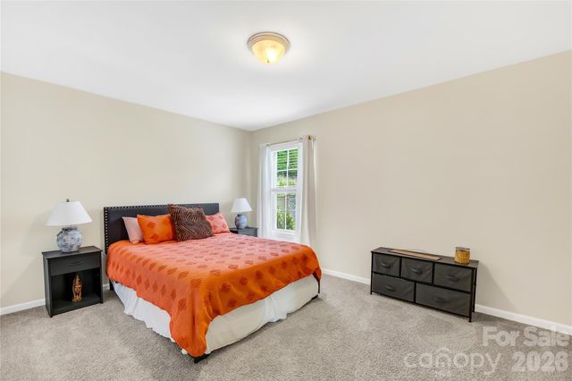 184 Chance Road, Mooresville, NC 28115