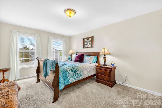 184 Chance Road, Mooresville, NC 28115