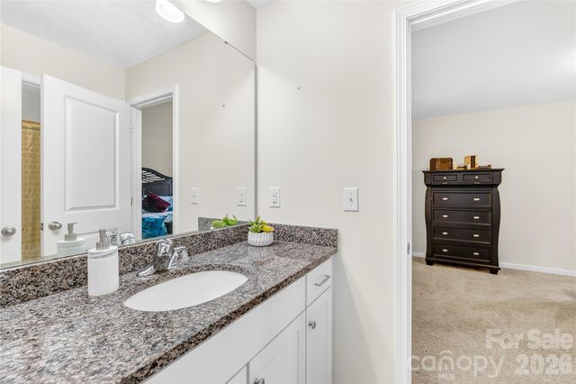 184 Chance Road, Mooresville, NC 28115
