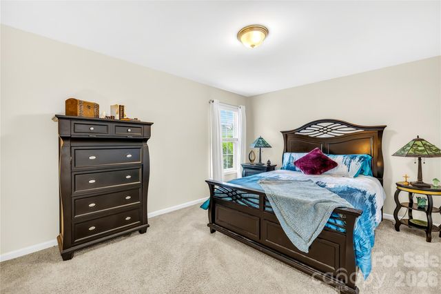 184 Chance Road, Mooresville, NC 28115