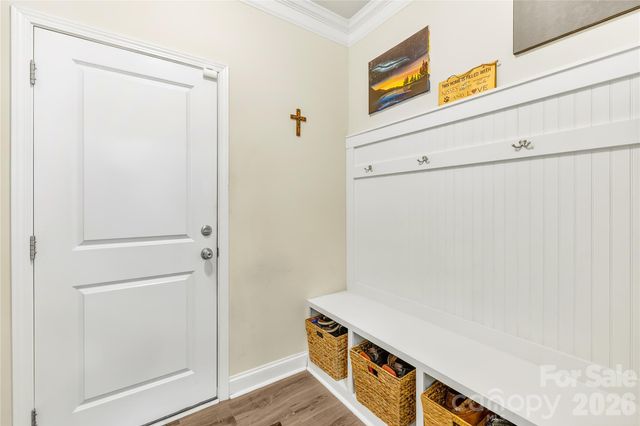 184 Chance Road, Mooresville, NC 28115