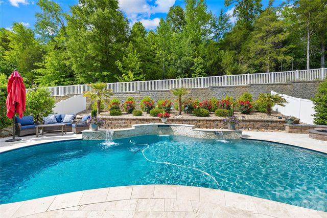 184 Chance Road, Mooresville, NC 28115