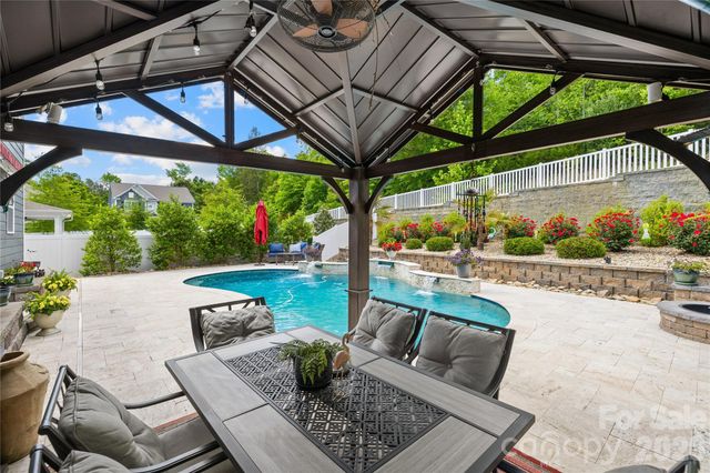 184 Chance Road, Mooresville, NC 28115