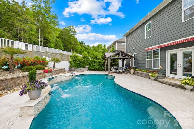 184 Chance Road, Mooresville, NC 28115