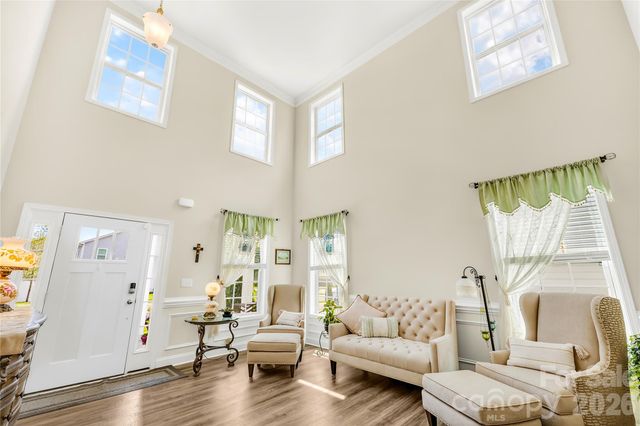 184 Chance Road, Mooresville, NC 28115