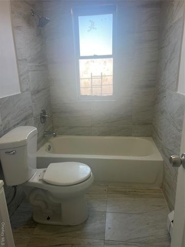 340 Beach 84th Street, Rockaway Beach, NY 11693