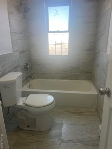 340 Beach 84th Street, Rockaway Beach, NY 11693