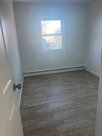 340 Beach 84th Street, Rockaway Beach, NY 11693