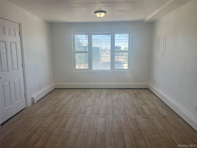 340 Beach 84th Street, Rockaway Beach, NY 11693