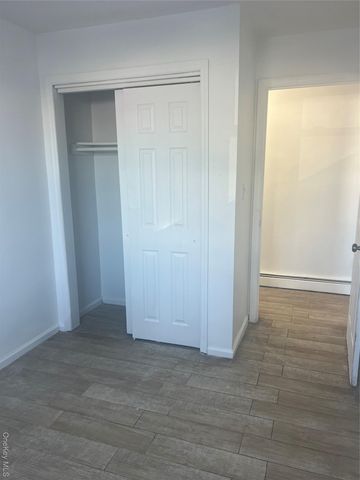 340 Beach 84th Street, Rockaway Beach, NY 11693