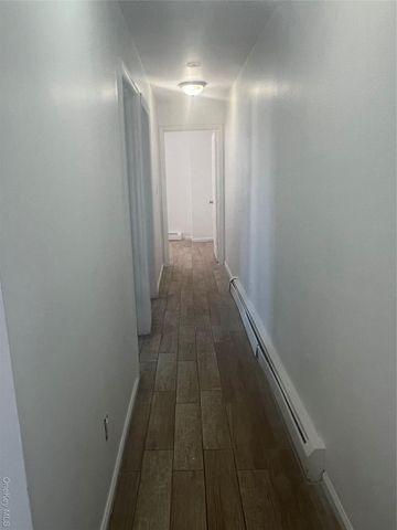 340 Beach 84th Street, Rockaway Beach, NY 11693