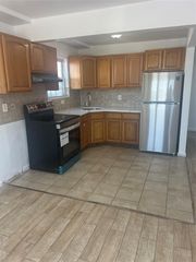 340 Beach 84th Street, Rockaway Beach, NY 11693