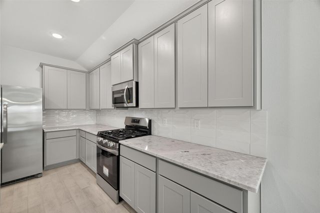 27326 Leeward Jetty Drive, Katy, TX 77493