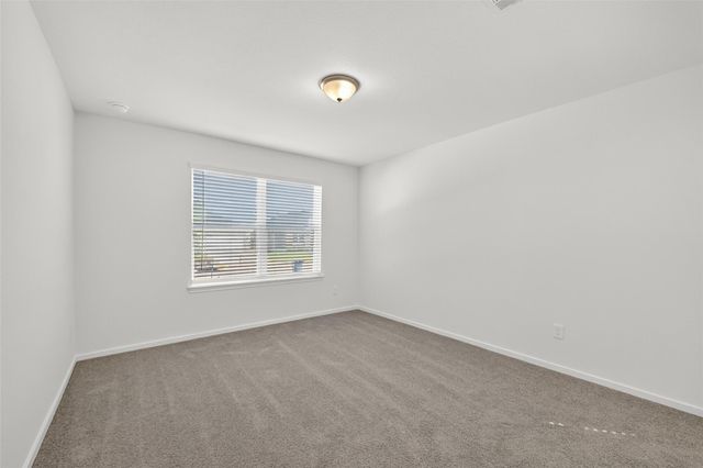 27326 Leeward Jetty Drive, Katy, TX 77493