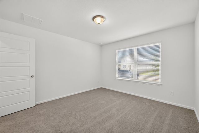 27326 Leeward Jetty Drive, Katy, TX 77493