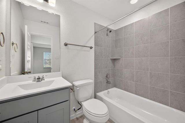 27326 Leeward Jetty Drive, Katy, TX 77493