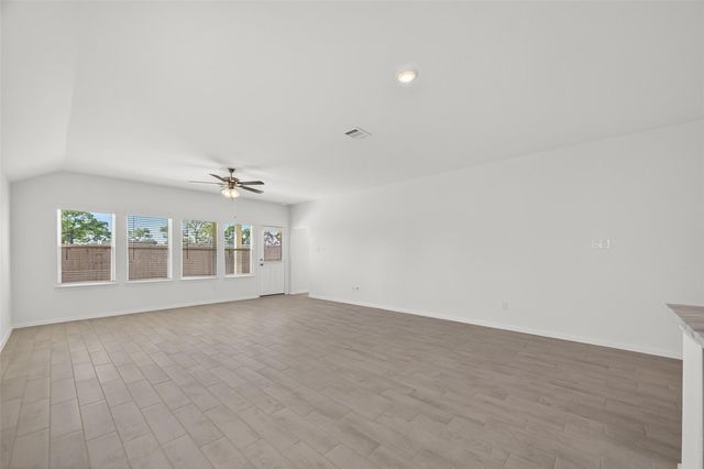 27326 Leeward Jetty Drive, Katy, TX 77493