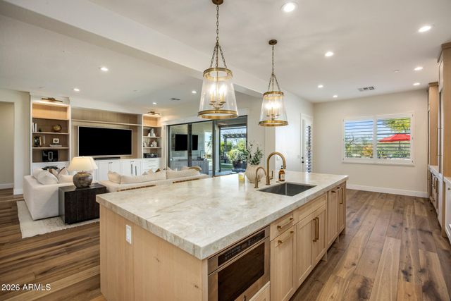 18378 N 96TH Way, Scottsdale, AZ 85255