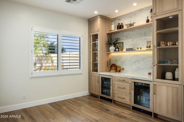 18378 N 96TH Way, Scottsdale, AZ 85255