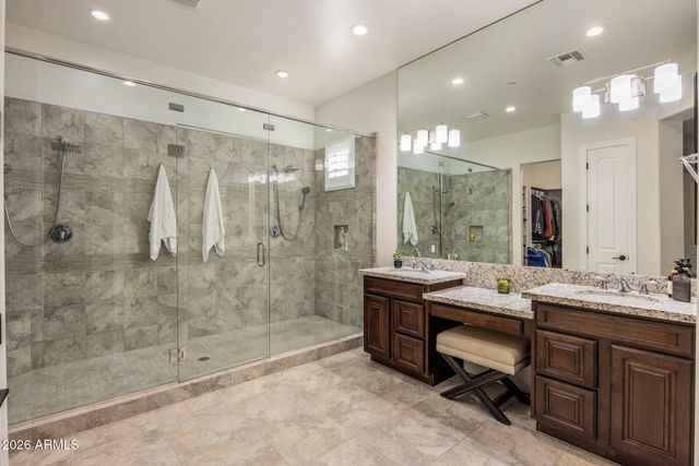 18378 N 96TH Way, Scottsdale, AZ 85255