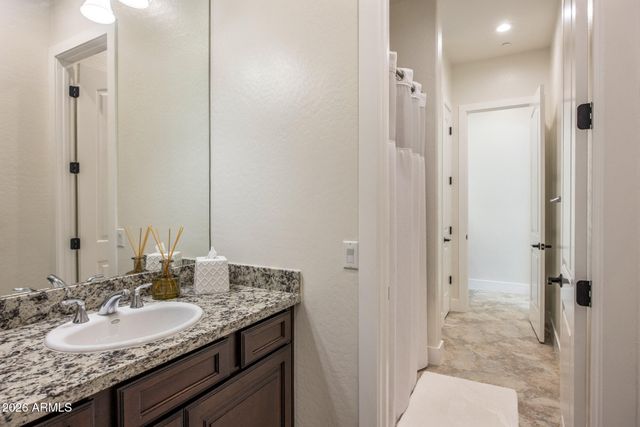 18378 N 96TH Way, Scottsdale, AZ 85255