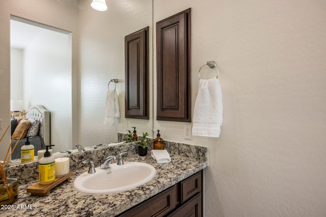 18378 N 96TH Way, Scottsdale, AZ 85255