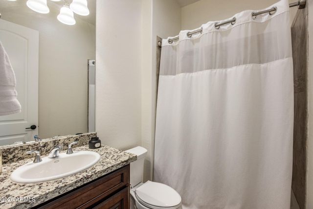 18378 N 96TH Way, Scottsdale, AZ 85255