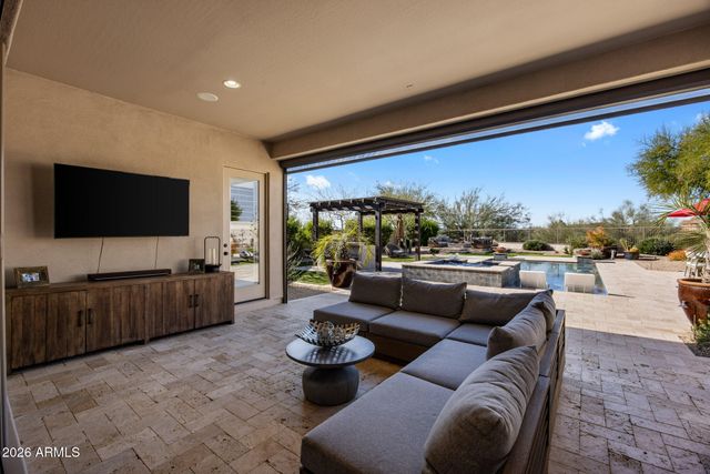 18378 N 96TH Way, Scottsdale, AZ 85255
