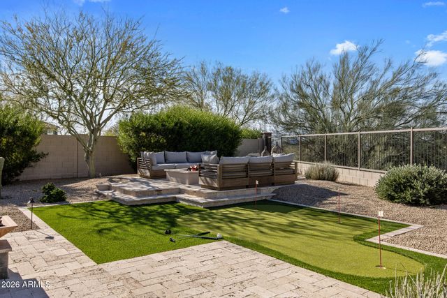 18378 N 96TH Way, Scottsdale, AZ 85255