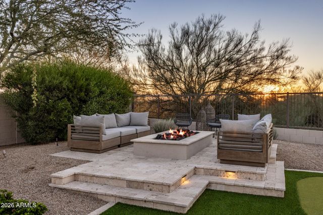 18378 N 96TH Way, Scottsdale, AZ 85255