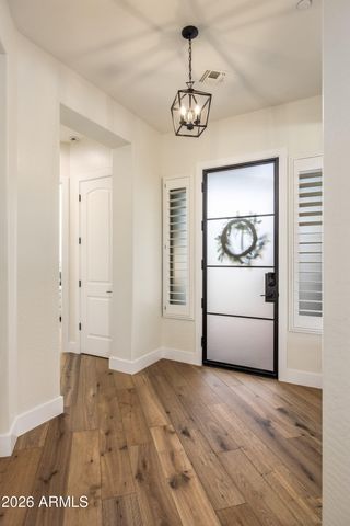 18378 N 96TH Way, Scottsdale, AZ 85255