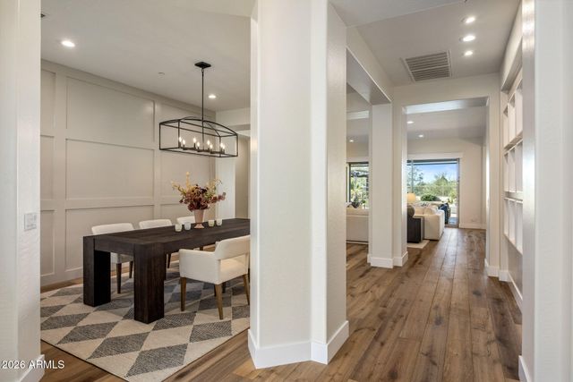 18378 N 96TH Way, Scottsdale, AZ 85255