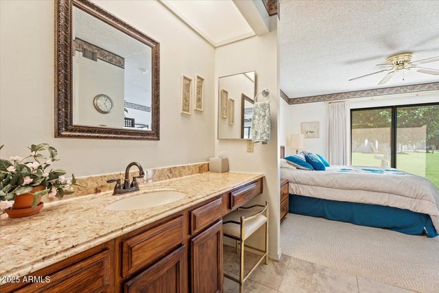 633 S SAGUARO Way, Mesa, AZ 85208