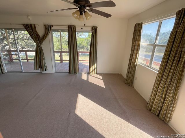173 Water Oak, Canyon Lake, TX 78133