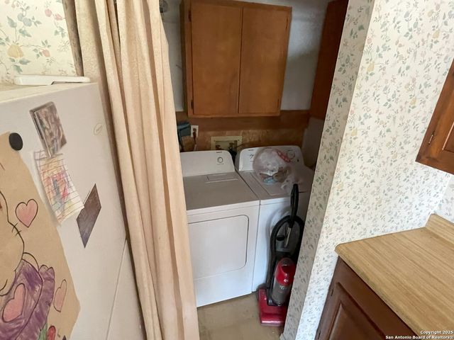 173 Water Oak, Canyon Lake, TX 78133