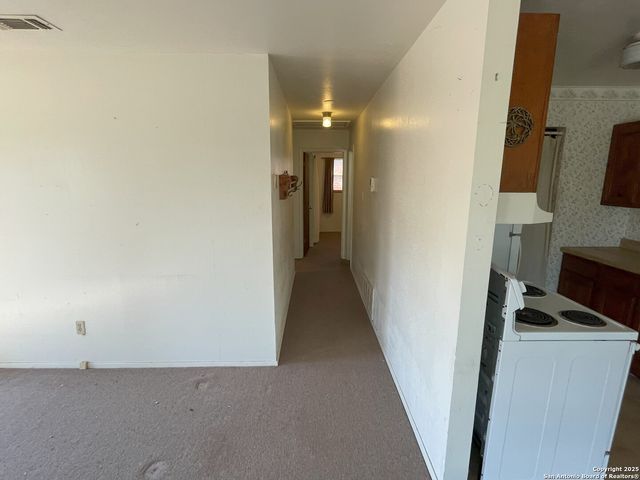 173 Water Oak, Canyon Lake, TX 78133