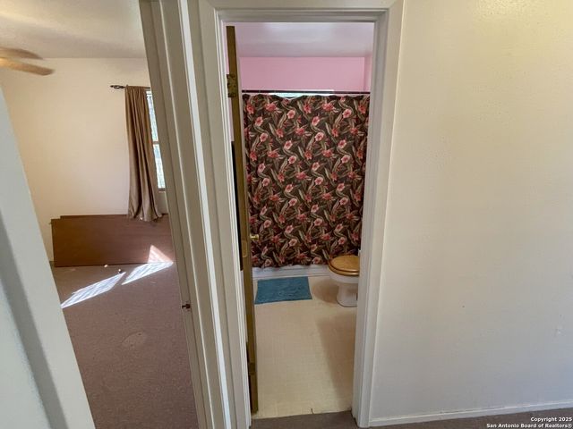 173 Water Oak, Canyon Lake, TX 78133