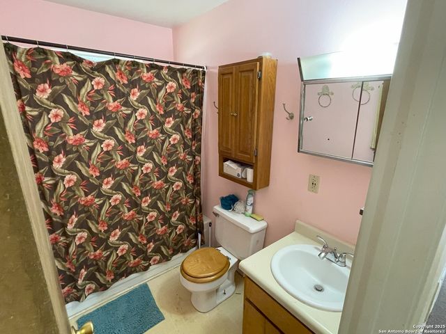 173 Water Oak, Canyon Lake, TX 78133