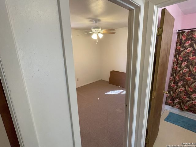 173 Water Oak, Canyon Lake, TX 78133