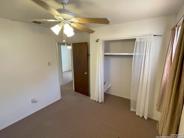 173 Water Oak, Canyon Lake, TX 78133