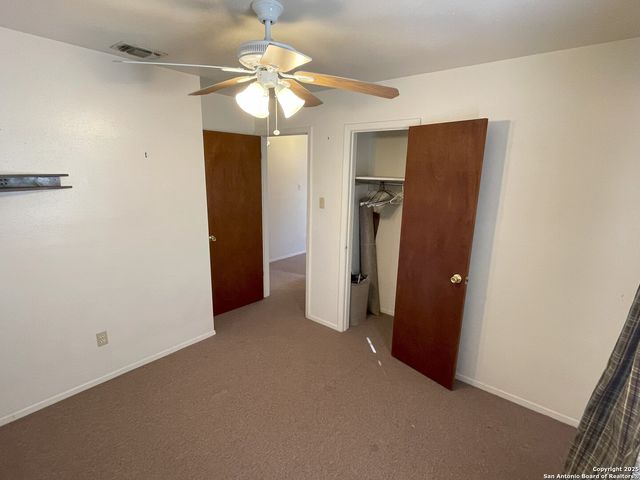 173 Water Oak, Canyon Lake, TX 78133