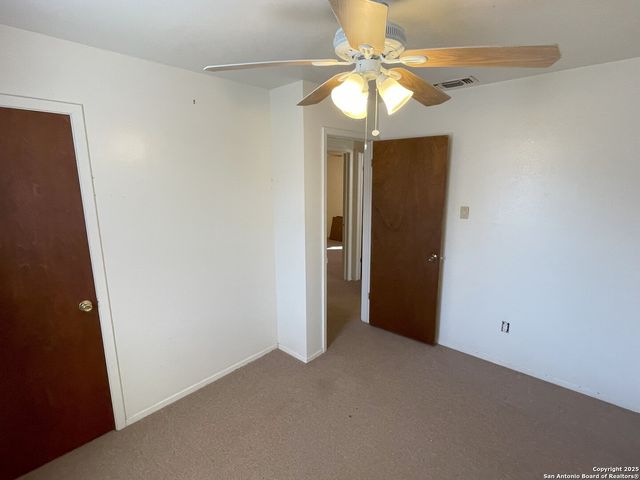 173 Water Oak, Canyon Lake, TX 78133