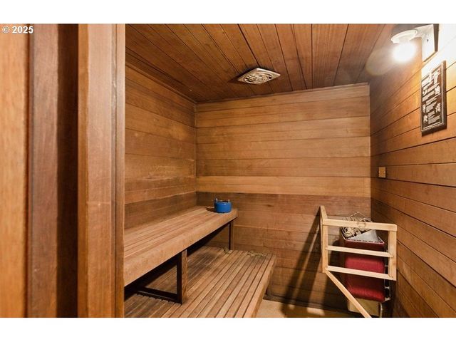 2712 Se 138TH Ave 53, Portland, OR 97236