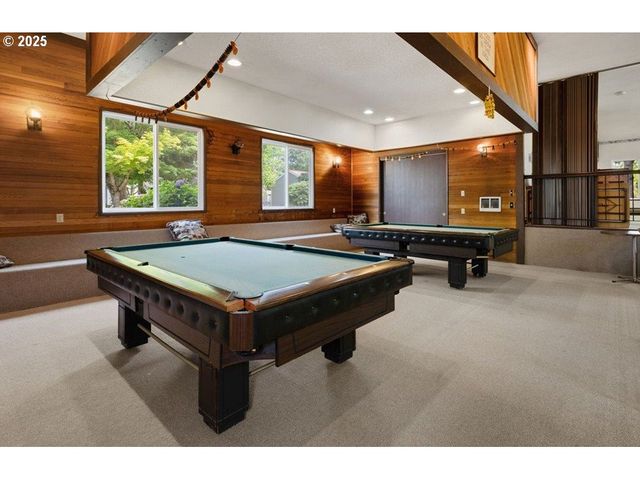 2712 Se 138TH Ave 53, Portland, OR 97236